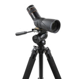 CELESTRON HUMMINGBIRD 9-27X56MM MICRO SPOTTING SCOPE 