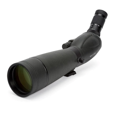 CELESTRON TRAILSEEKER 65 - 45 DEGREE SPOTTING SCOPE 