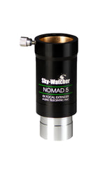 SKYWATCHER NOMAD 5x FOCAL EXTENDER