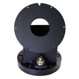 PLANEWAVE L-500/L-600 EQUATORIAL WEDGE