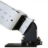 PLANEWAVE L-500/L-600 EQUATORIAL WEDGE