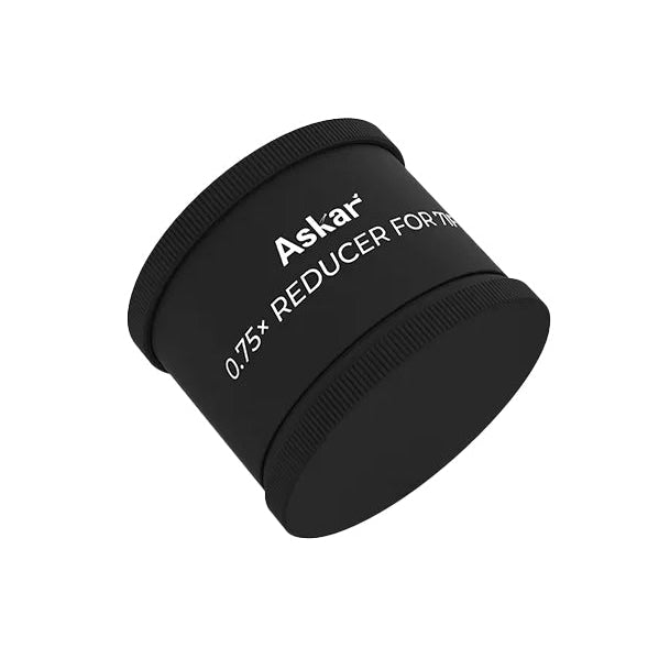 ASKAR 0.75x REDUCER FOR 71F
