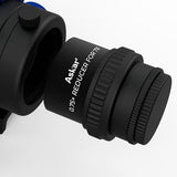 ASKAR 0.75x REDUCER FOR 71F