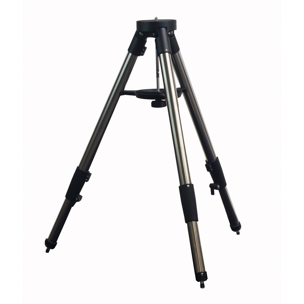 IOPTRON LITEROC TRIPOD FOR CEM40 & GEM45