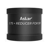 ASKAR 0.75x REDUCER FOR 91F