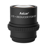 ASKAR 0.75x REDUCER FOR 91F