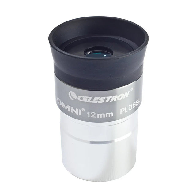 CELESTRON OMNI EYEPIECE 1.25" 12MM  