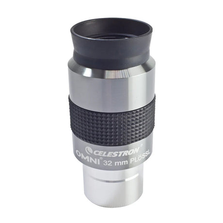 CELESTRON OMNI EYEPIECE 1.25" 32MM  