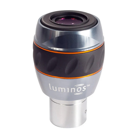 CELESTRON LUMINOS EYEPIECE 1.25" 10MM  