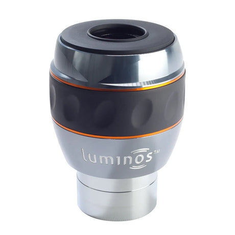 CELESTRON LUMINOS EYEPIECE 2" 23MM  