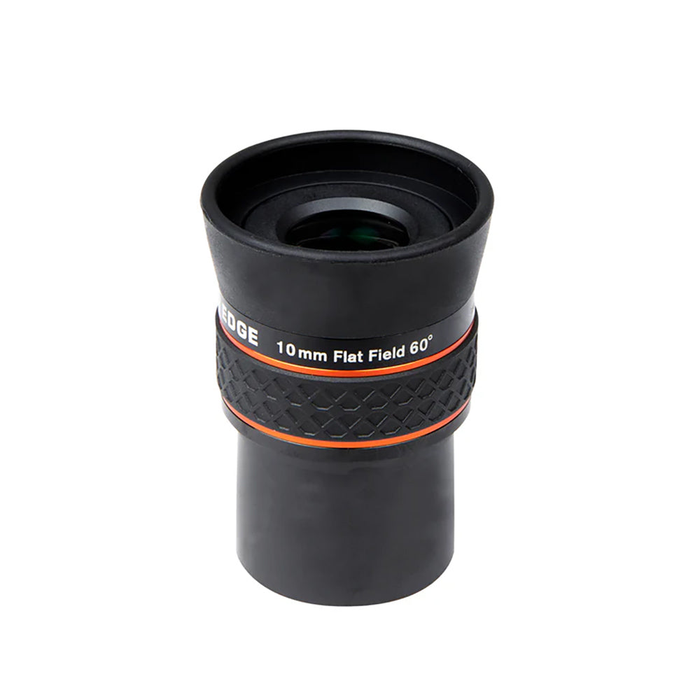 CELESTRON ULTIMA EDGE EYEPIECE - 1.25" 10 MM 