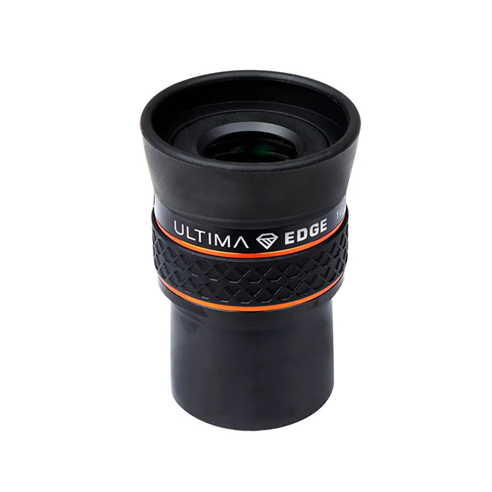 CELESTRON ULTIMA EDGE EYEPIECE - 1.25" 10 MM 