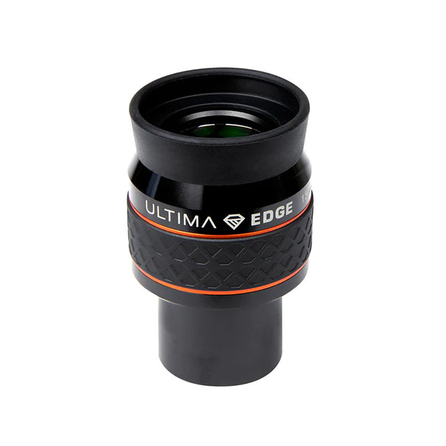 CELESTRON ULTIMA EDGE EYEPIECE - 1.25" 15 MM 