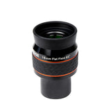 CELESTRON ULTIMA EDGE EYEPIECE - 1.25" 15 MM 