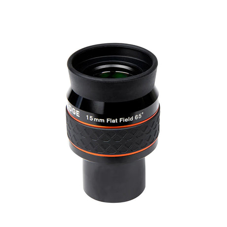 CELESTRON ULTIMA EDGE EYEPIECE - 1.25" 15 MM 