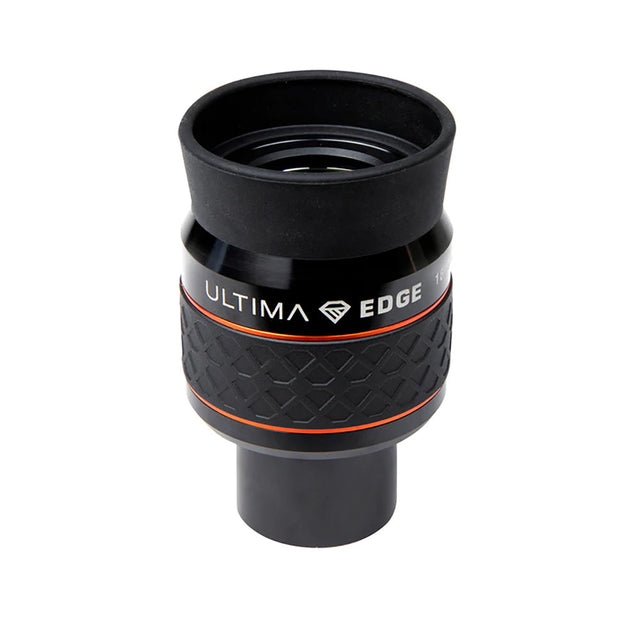 CELESTRON ULTIMA EDGE EYEPIECE - 1.25" 18 MM 