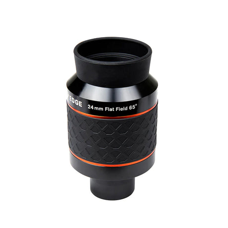 CELESTRON ULTIMA EDGE EYEPIECE - 1.25" 24 MM 