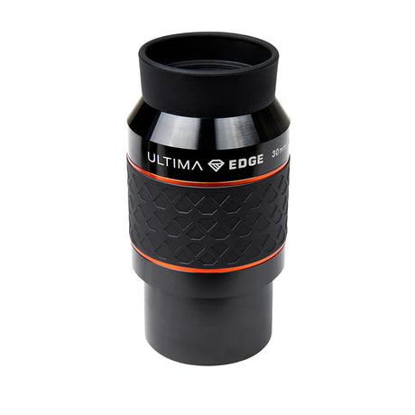 CELESTRON ULTIMA EDGE EYEPIECE - 2" 30 MM 