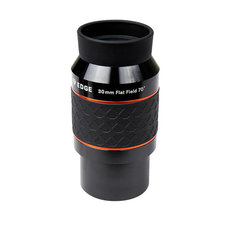 CELESTRON ULTIMA EDGE EYEPIECE - 2" 30 MM 