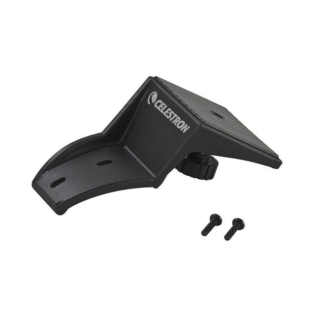 CELESTRON PIGGYBACK MOUNT NEXSTAR 5/6/8  