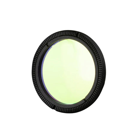 CELESTRON OXYGEN III-H(BETA)-H(ALPHA) IMAGING FILTER FOR RASA 8 