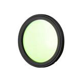 CELESTRON OXYGEN III-H(BETA)-H(ALPHA) IMAGING FILTER FOR RASA 8 