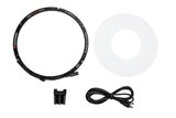 CELESTRON DEW HEATER RING 8"