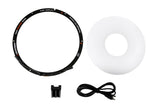CELESTRON DEW HEATER RING 9.25"