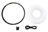 CELESTRON DEW HEATER RING 11"