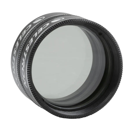 CELESTRON VARIABLE POLARIZING EYEPIECE FILTER 