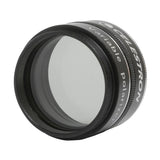CELESTRON VARIABLE POLARIZING EYEPIECE FILTER 