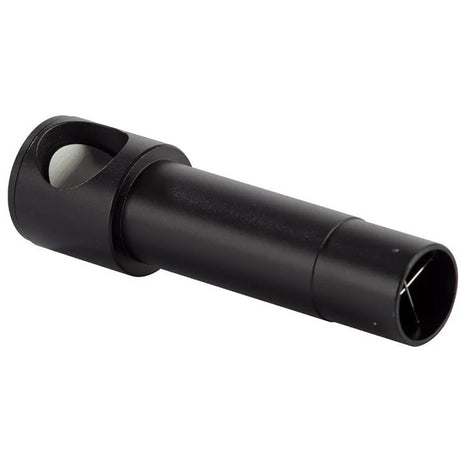 CELESTRON COLLIMATION EYEPIECE - 1.25"  