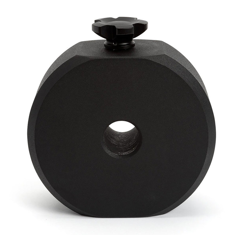 CELESTRON COUNTERWEIGHT CGE PRO - 22LB FOR CGX-L | Testar Australia
