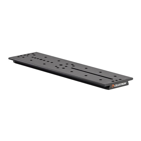 CELESTRON UNIVERSAL MOUNTING PLATE, CGE  