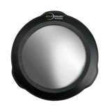 CELESTRON ECLIPSMART SOLAR FILTER 6" SCT  