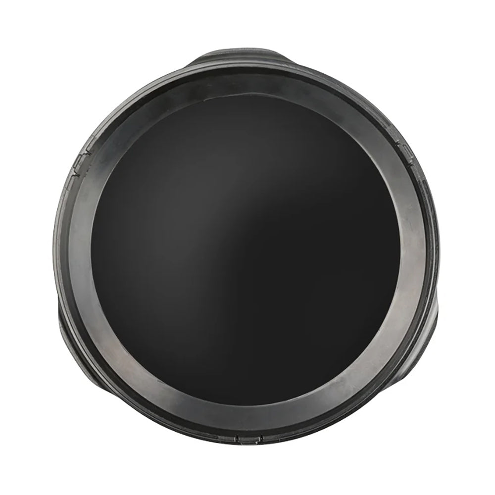 CELESTRON ECLIPSMART SOLAR FILTER 6" SCT  