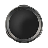 CELESTRON ECLIPSMART SOLAR FILTER 6" SCT  