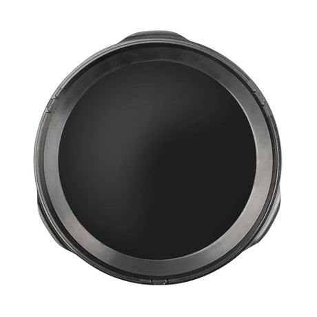 CELESTRON ECLIPSMART SOLAR FILTER 6" SCT  