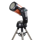 CELESTRON ECLIPSMART SOLAR FILTER 6" SCT  
