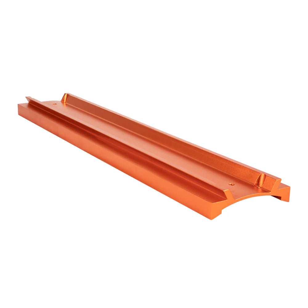 CELESTRON DOVETAIL BAR - RASA 8  