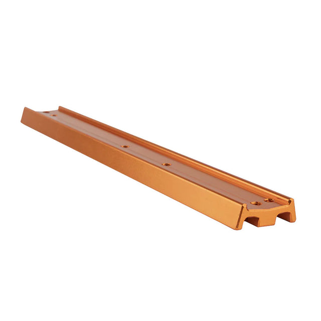 CELESTRON DOVETAIL BAR - 8" - CG5  