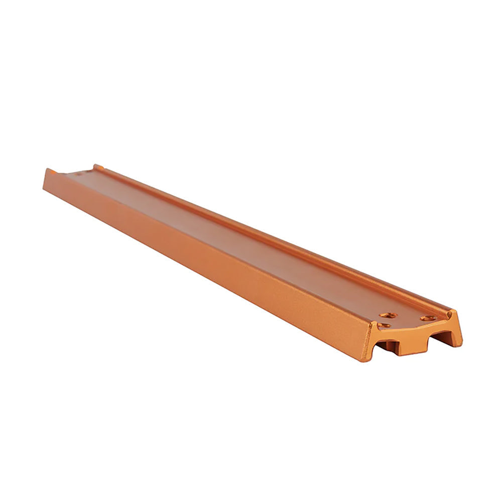 CELESTRON DOVETAIL BAR - 9.25" - CG5  