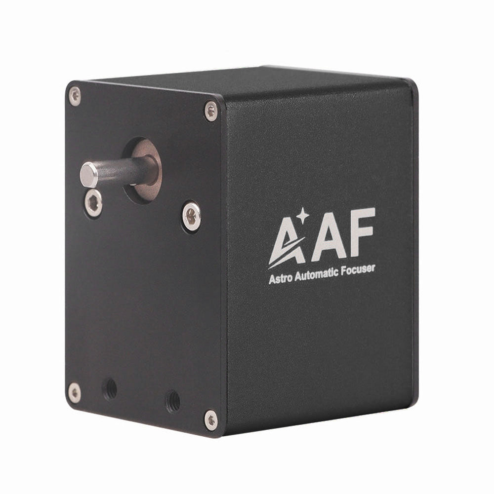 TOUPTEK AAF ELECTRONIC AUTOFOCUSER