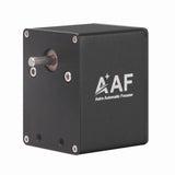 TOUPTEK AAF ELECTRONIC AUTOFOCUSER