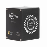 TOUPTEK AAF ELECTRONIC AUTOFOCUSER