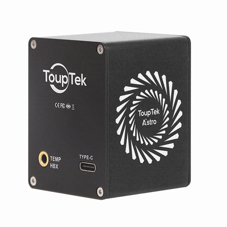 TOUPTEK AAF ELECTRONIC AUTOFOCUSER