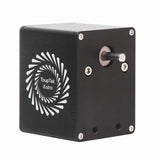 TOUPTEK AAF ELECTRONIC AUTOFOCUSER