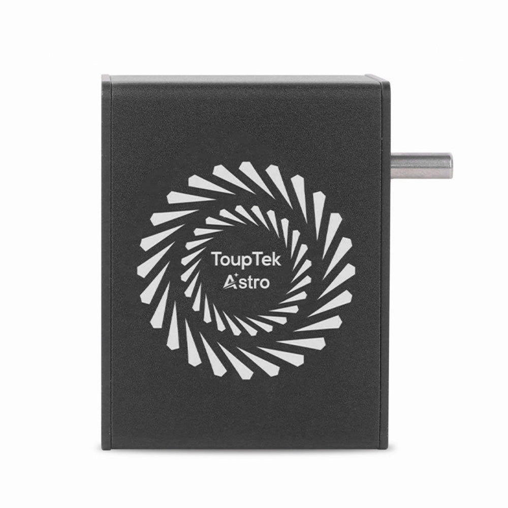 TOUPTEK AAF ELECTRONIC AUTOFOCUSER
