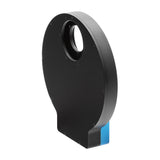 TOUPTEK AFW ELECTRONIC FILTER WHEEL 8 X 1.25"