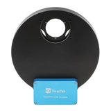 TOUPTEK AFW ELECTRONIC FILTER WHEEL 8 X 1.25"